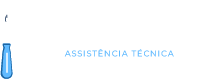 Logo JVCell