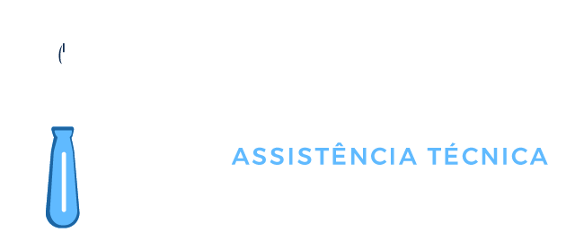Logo JVCell